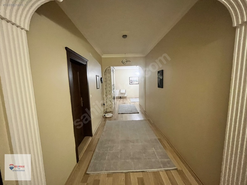 Remax İlke Kombina'da 4+1 Satılık Daire — fotoğraf 19