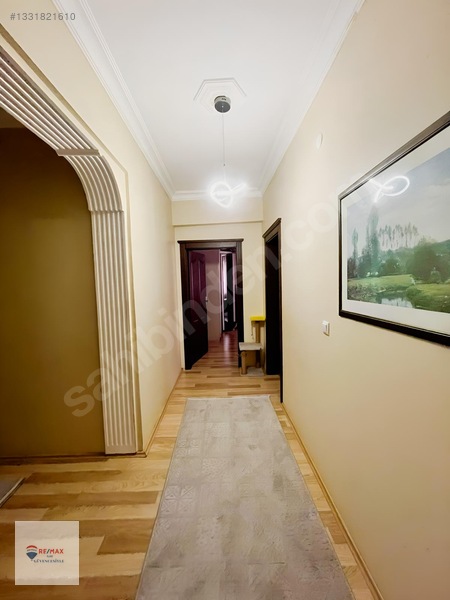 Remax İlke Kombina'da 4+1 Satılık Daire — fotoğraf 20