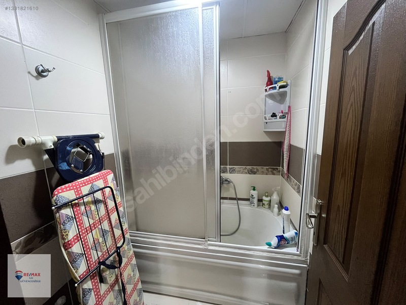Remax İlke Kombina'da 4+1 Satılık Daire — fotoğraf 22