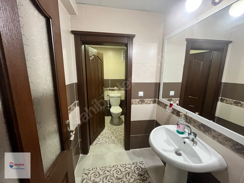 Remax İlke Kombina'da 4+1 Satılık Daire — fotoğraf 23