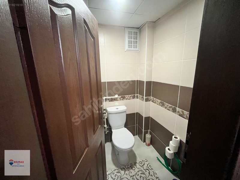 Remax İlke Kombina'da 4+1 Satılık Daire — fotoğraf 24