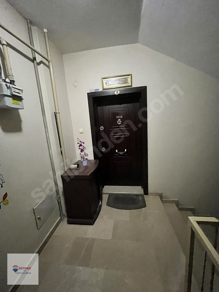 Remax İlke Kombina'da 4+1 Satılık Daire — fotoğraf 25