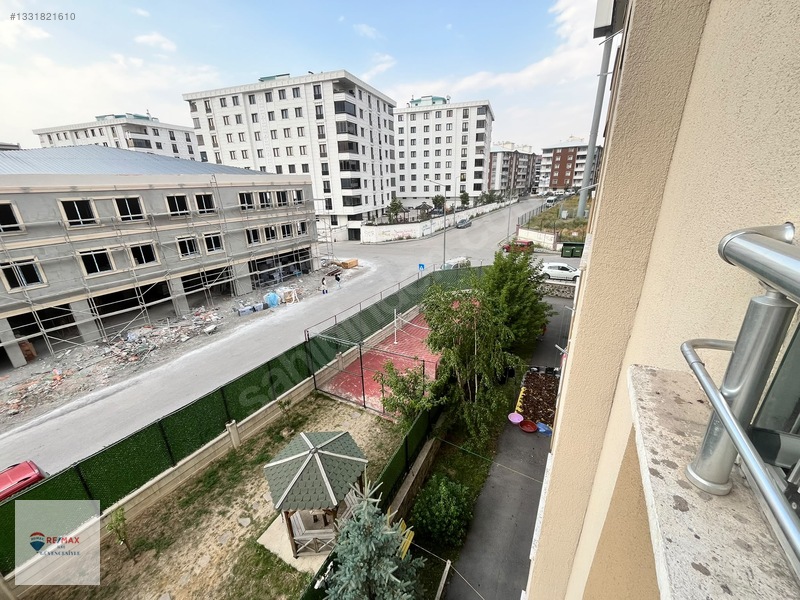 Remax İlke Kombina'da 4+1 Satılık Daire — fotoğraf 28