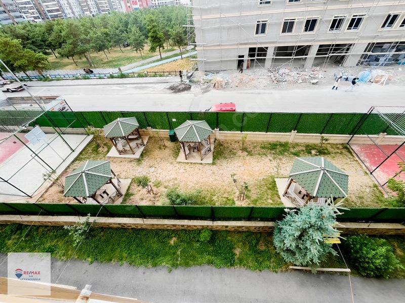 Remax İlke Kombina'da 4+1 Satılık Daire — fotoğraf 30