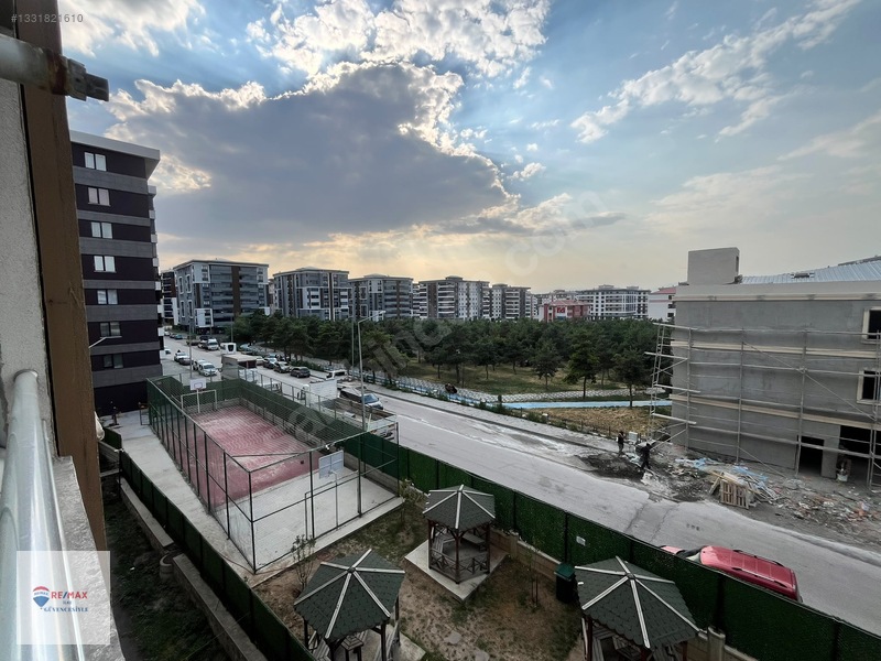 Remax İlke Kombina'da 4+1 Satılık Daire — fotoğraf 31