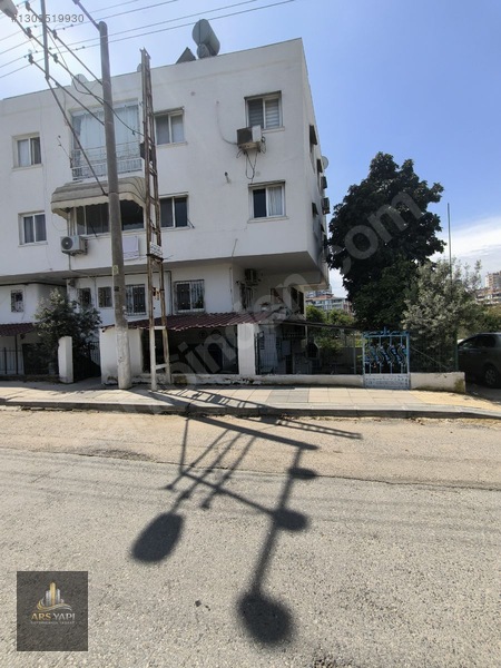 Ars Yapı Gayrimenkul'den Viranşehir'de Satılık 2+1 Daire — fotoğraf 2