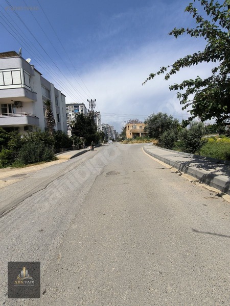 Ars Yapı Gayrimenkul'den Viranşehir'de Satılık 2+1 Daire — fotoğraf 3