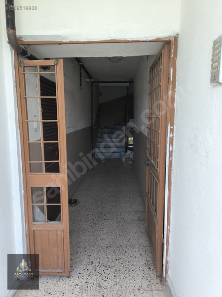 Ars Yapı Gayrimenkul'den Viranşehir'de Satılık 2+1 Daire — fotoğraf 4