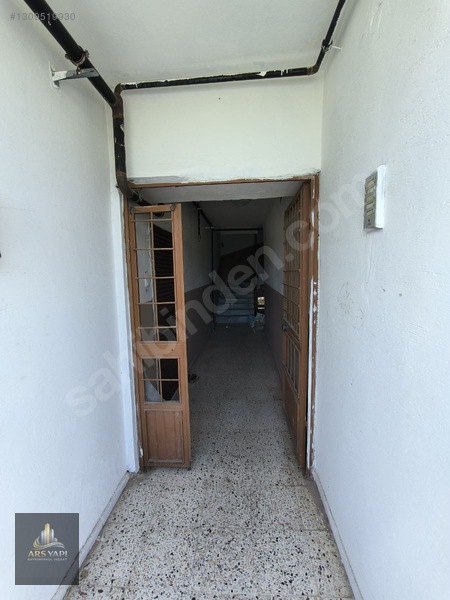 Ars Yapı Gayrimenkul'den Viranşehir'de Satılık 2+1 Daire — fotoğraf 5