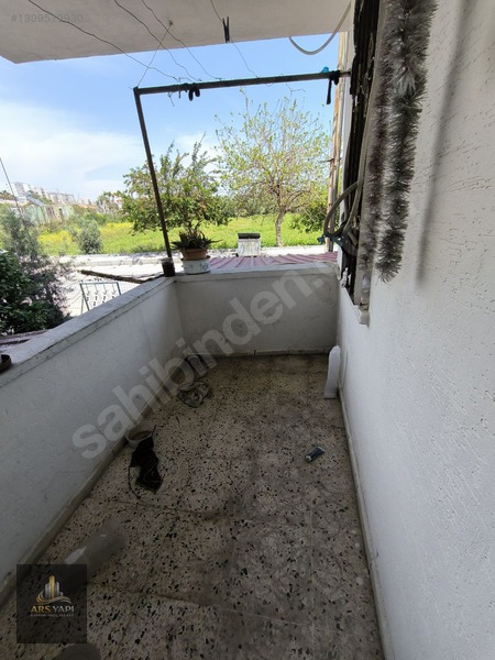 Ars Yapı Gayrimenkul'den Viranşehir'de Satılık 2+1 Daire — fotoğraf 8