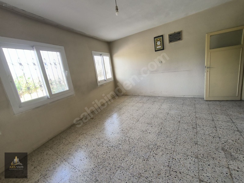 Ars Yapı Gayrimenkul'den Viranşehir'de Satılık 2+1 Daire — fotoğraf 9
