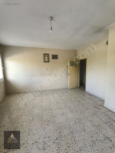 Ars Yapı Gayrimenkul'den Viranşehir'de Satılık 2+1 Daire — fotoğraf 11