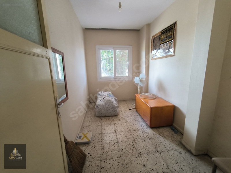 Ars Yapı Gayrimenkul'den Viranşehir'de Satılık 2+1 Daire — fotoğraf 12