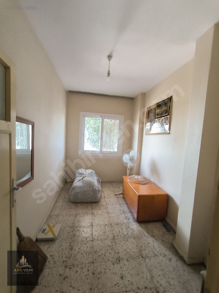 Ars Yapı Gayrimenkul'den Viranşehir'de Satılık 2+1 Daire — fotoğraf 13