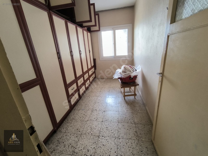 Ars Yapı Gayrimenkul'den Viranşehir'de Satılık 2+1 Daire — fotoğraf 14