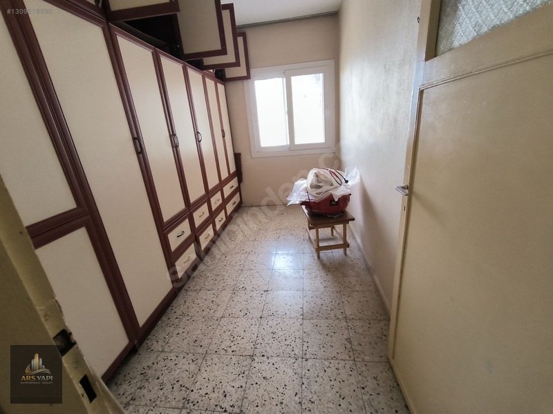 Ars Yapı Gayrimenkul'den Viranşehir'de Satılık 2+1 Daire — fotoğraf 15