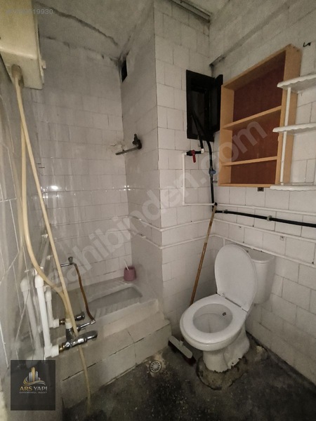Ars Yapı Gayrimenkul'den Viranşehir'de Satılık 2+1 Daire — fotoğraf 17