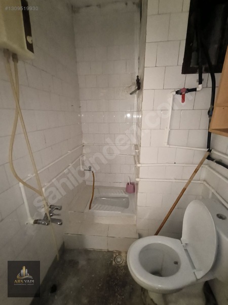Ars Yapı Gayrimenkul'den Viranşehir'de Satılık 2+1 Daire — fotoğraf 19