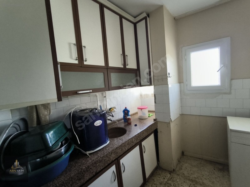 Ars Yapı Gayrimenkul'den Viranşehir'de Satılık 2+1 Daire — fotoğraf 21