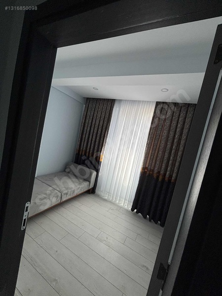 Körük'te Satılık Lüks 2+1 Daireler (oturuma Hazır) — fotoğraf 11