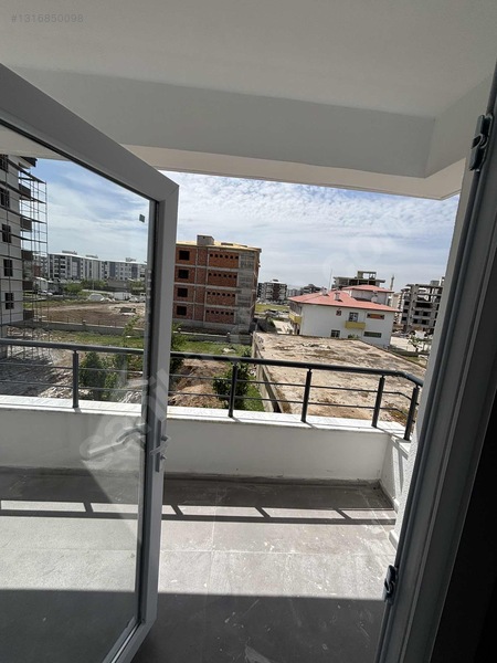 Körük'te Satılık Lüks 2+1 Daireler (oturuma Hazır) — fotoğraf 14