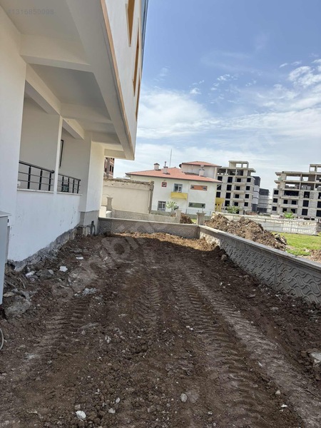 Körük'te Satılık Lüks 2+1 Daireler (oturuma Hazır) — fotoğraf 20
