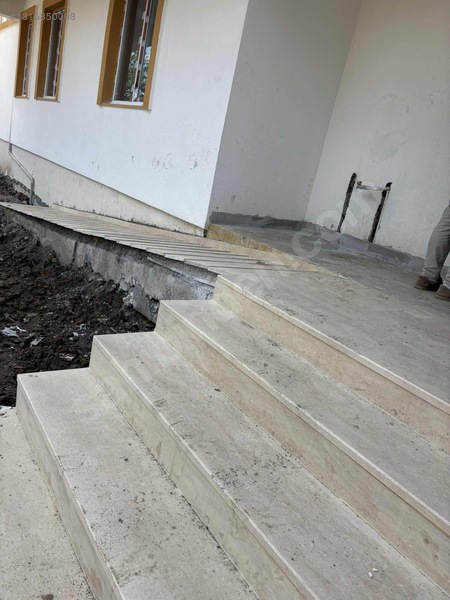 Körük'te Satılık Lüks 2+1 Daireler (oturuma Hazır) — fotoğraf 21
