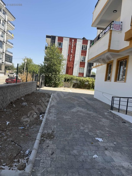 Körük'te Satılık Lüks 2+1 Daireler (oturuma Hazır) — fotoğraf 24