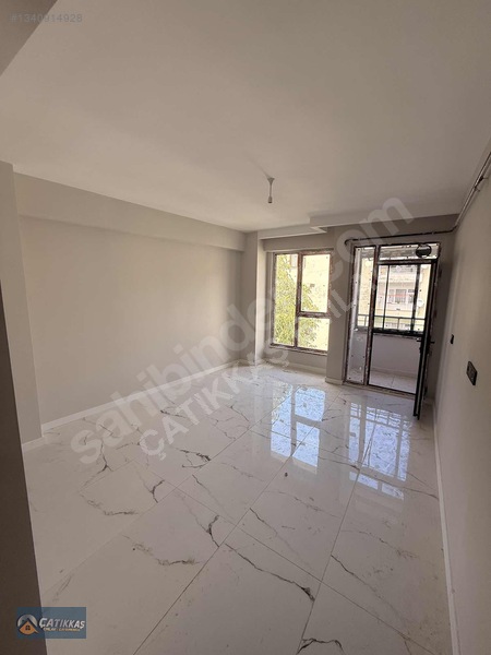 Çatıkkaş Emlak Tan Satılık Dubleks Daire — fotoğraf 11