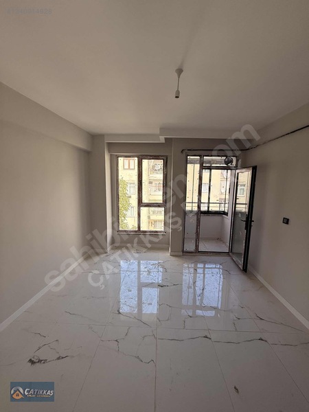 Çatıkkaş Emlak Tan Satılık Dubleks Daire — fotoğraf 12