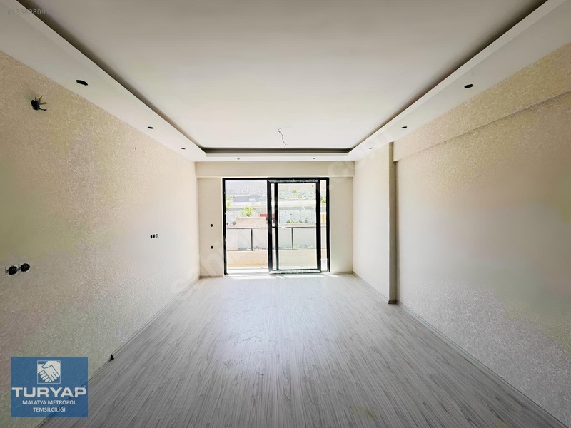 Turyap Metropol'den Üniversiteye Yakın Eşyalı Satılık Daireler — fotoğraf 4