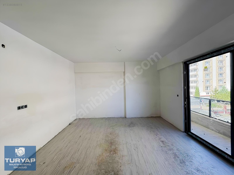 Turyap Metropol'den Üniversiteye Yakın Eşyalı Satılık Daireler — fotoğraf 11