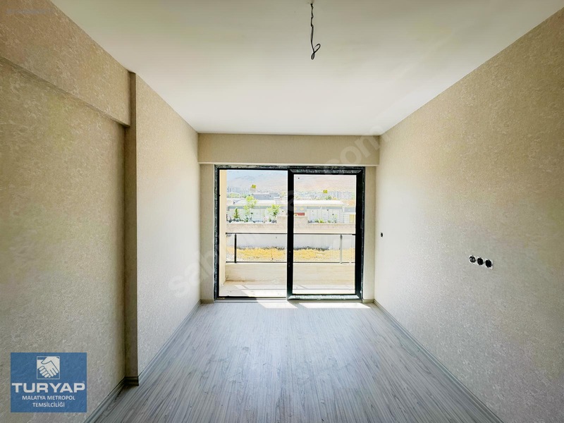 Turyap Metropol'den Üniversiteye Yakın Eşyalı Satılık Daireler — fotoğraf 20