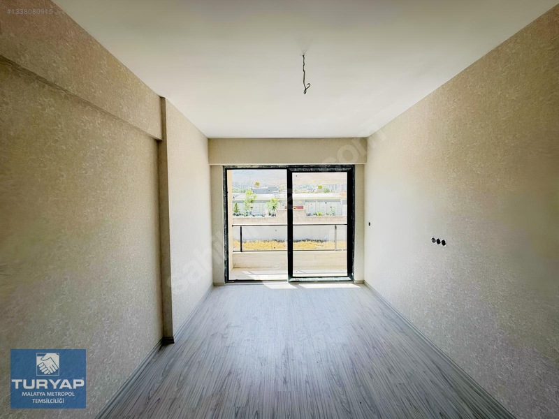 Turyap Metropol'den Üniversiteye Yakın Eşyalı Satılık Daireler — fotoğraf 21