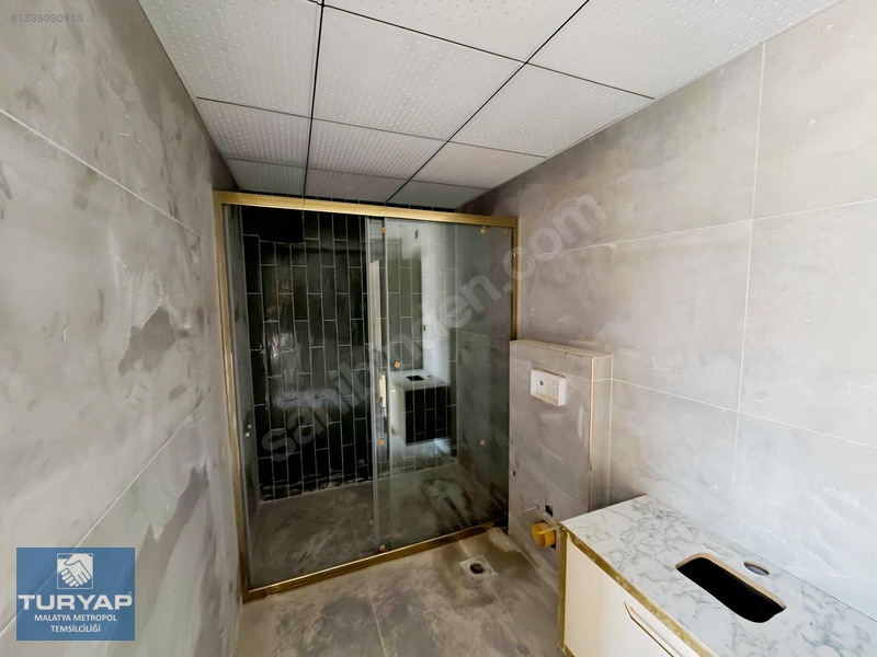 Turyap Metropol'den Üniversiteye Yakın Eşyalı Satılık Daireler — fotoğraf 22