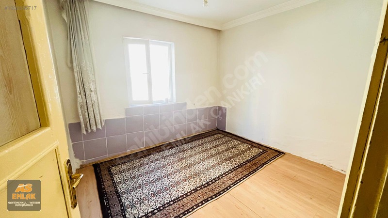 As Emlak'tan B.pazarı Mah.miğros Yakını 1+1 Daire — fotoğraf 6