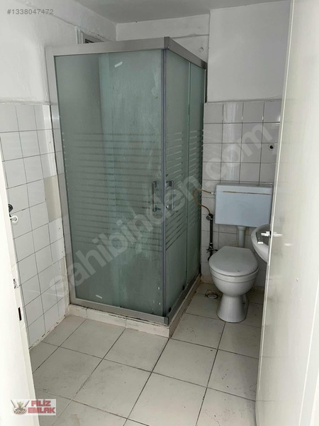 Filiz Emlaktan Kazımdirik Mah. 3+1 Doğalgazlı Asansörlü Daire — fotoğraf 20