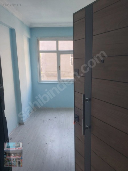 Akyıldız Emlaktan Kiralık Daire