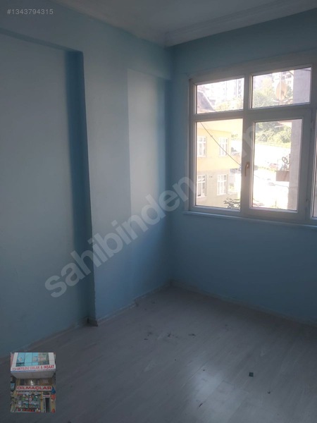 Akyıldız Emlaktan Kiralık Daire — fotoğraf 2