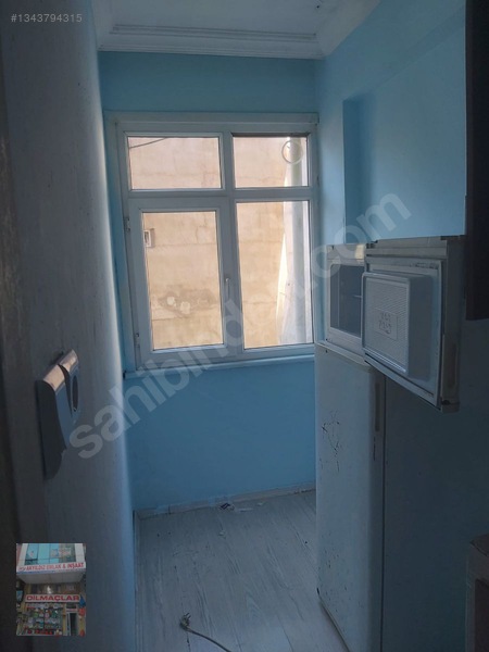 Akyıldız Emlaktan Kiralık Daire — fotoğraf 5