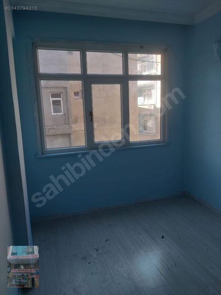 Akyıldız Emlaktan Kiralık Daire — fotoğraf 6