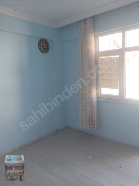 Akyıldız Emlaktan Kiralık Daire — fotoğraf 7