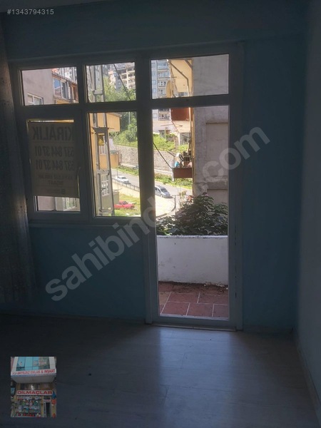 Akyıldız Emlaktan Kiralık Daire — fotoğraf 8
