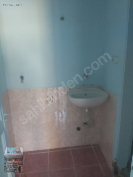 Akyıldız Emlaktan Kiralık Daire — fotoğraf 9
