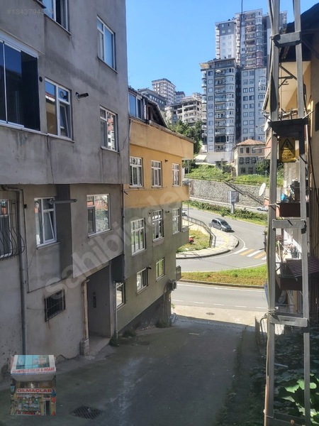 Akyıldız Emlaktan Kiralık Daire — fotoğraf 11