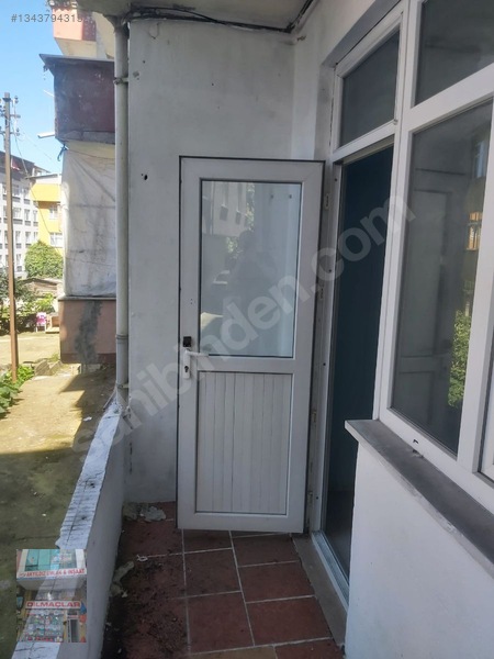 Akyıldız Emlaktan Kiralık Daire — fotoğraf 12