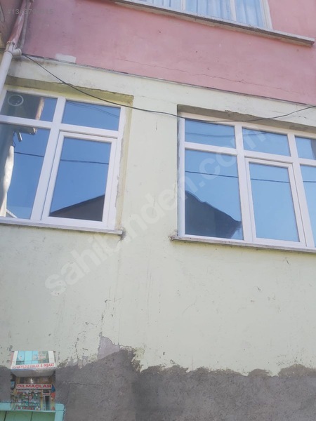 Akyıldız Emlaktan Kiralık Daire — fotoğraf 13