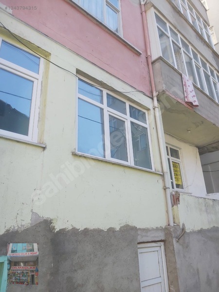 Akyıldız Emlaktan Kiralık Daire — fotoğraf 18