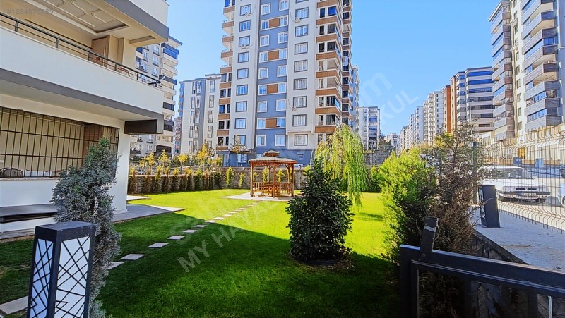 Karaca Ahmet Te Satılık 2+1 Daire — fotoğraf 3