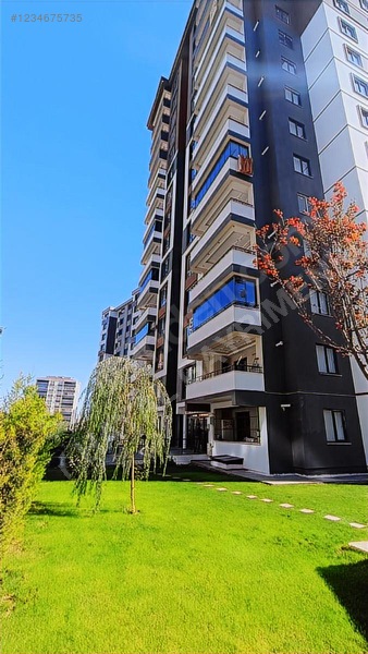Karaca Ahmet Te Satılık 2+1 Daire — fotoğraf 5